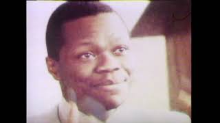 Free At Last Martin Luther King Jr. Documentary