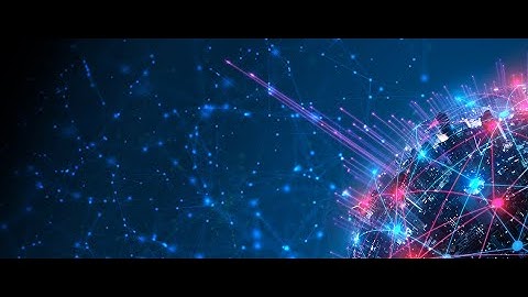 Juniper JNCIA-Junos - NEW JN0-105 Complete Course - Course Overview