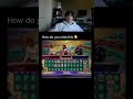 Try Not To Laugh 😂🤣 Part 53