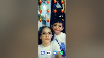 how to download specimen zero mod menu