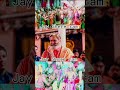 Jay_Shere_ram_#trending_#song #viralvideo #hindudeity #kiranmodi527 #motivation