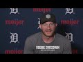 Detroit Tigers present HOME: Episode 1