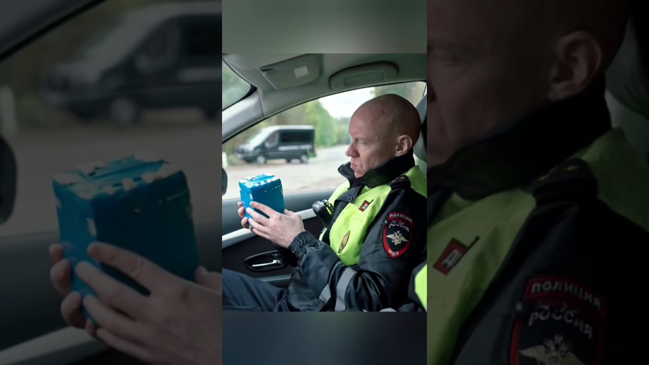 МЕНТАМ ПОДЛОЖИЛИ...🙄 