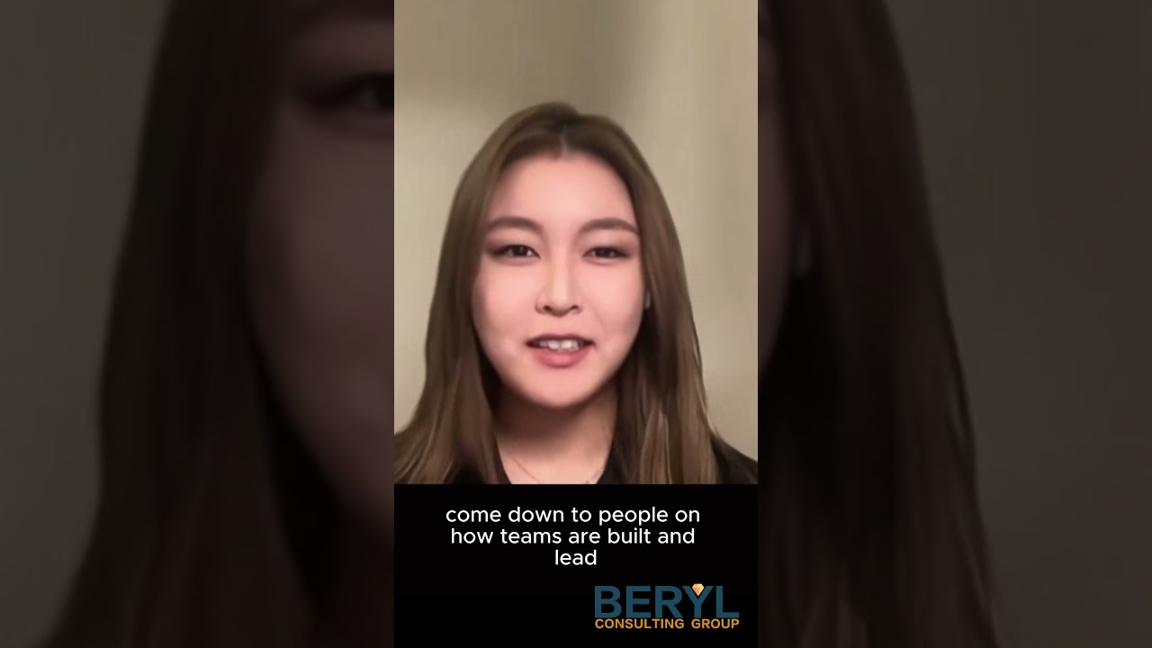 "Nations Now Treat Data As a Strategic Asset" Ronnie Sheladiya, Webito