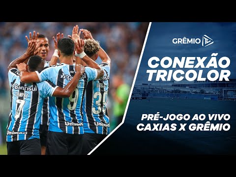 Grêmio FBPA 