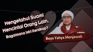 Download lagu Mengetahui Suami Mencintai Orang Lain Bagaimana Istri Bersikap Buya Yahya Menjawab Mengetahui Suami Mencintai Orang Lain Bagaimana Istri Bersikap Buya Yahya Menjawab