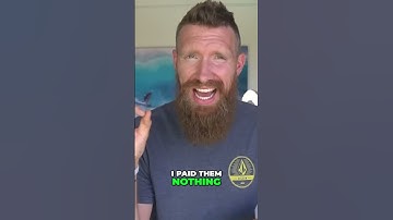 Real Estate Secrets: 1031 Exchanges