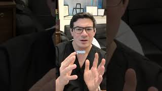 How Long Does Morpheus8 Last? #plasticsurgeon #plasticsurgery #morpheus8