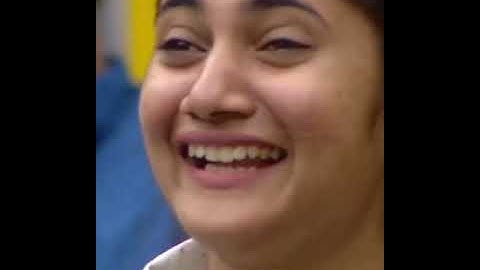 Sandy Unseen Comedy in Bigg Boss S3 | Sandy |Funny