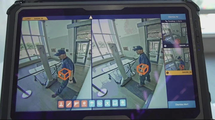 Local schools turn to new design techniques to protect against active shooter threats