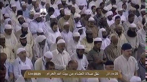 سورة الشمس - الشيخ خالد الغامدي - إبداع وتألق