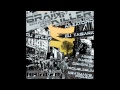 DJ Dron - I Like It (Original Mix)