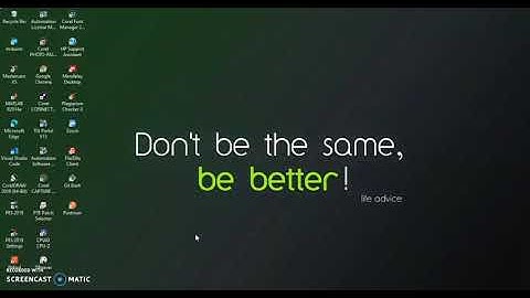 JSON Web Token (JWT) Menggunakan Codeigniter 4 dan Postman