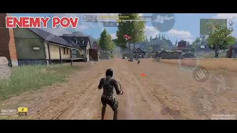 Tips voor het beste moment | CODM #callofdutymobile #codmobile #codm #foryou