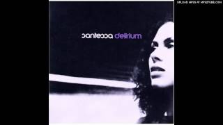 Santessa - 'Best Thing'