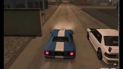 [SNJ] BULLET vs SULTAN [OCEAN DOCKS]