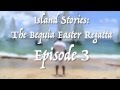 Episode 3 of the bequia easter regatta