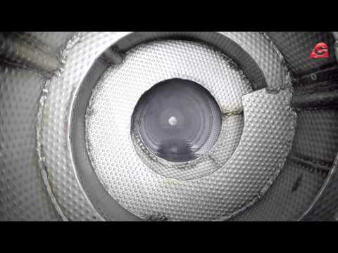 Miniatura del video del producto
