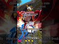 #parati #fyp #viral #freefire #garenafreefire #confirmation #subircopas #humor #freefirelovers #clip