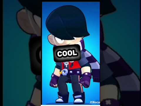 ผลสลากกินแบ่งรัฐบาล วันที่ 1 พย. 2567