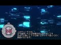 #1「仮面ライダーリバイス第一話感想」
