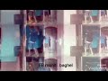 Aedil hai mushkil full songinspire dance complexfbmohit bhadana