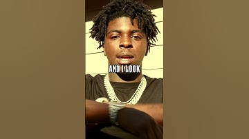 BWay Yungy - Curveball