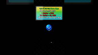 Refer And Earn Apps Without Investment | best refer and earn app without investment | refer and earn