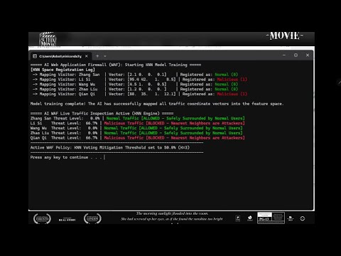 AI开发基础快速入门机器学习之无监督学习Unsupervised Learning/和有监督学习/Supervised Learning