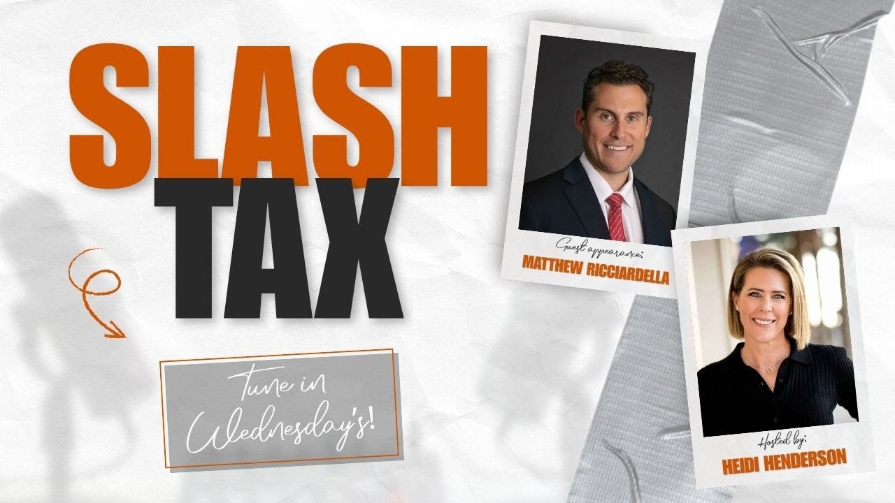 Self Storage & Manufactured Housing Investing: Matthew Ricciardella's Tax Efficient Fund Strategy