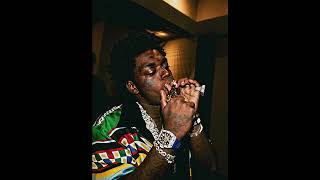 (FREE) Kodak Black Type Beat - \\