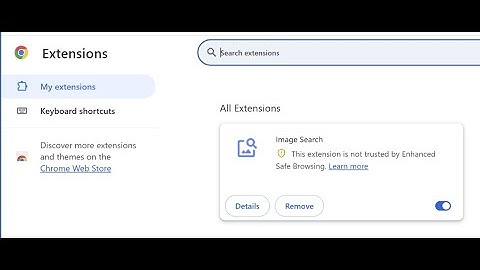 find.searchtheimage.com redirect (Image Search browser hijacker) - how to remove?
