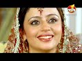 Mehndi || Aaja Nach Naviye Bhar Jaiye || Best Wedding Song 2019 Mp3 Song