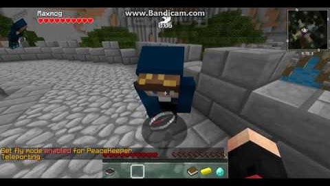 Killaura/Trigger-Bot