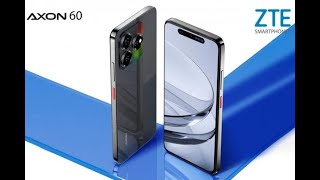 Hãng Trung Quốc ra mắt smartphone giống hệt iPhone, copy luôn cả Dynamic Island chỉ 4.5 triệu đồng