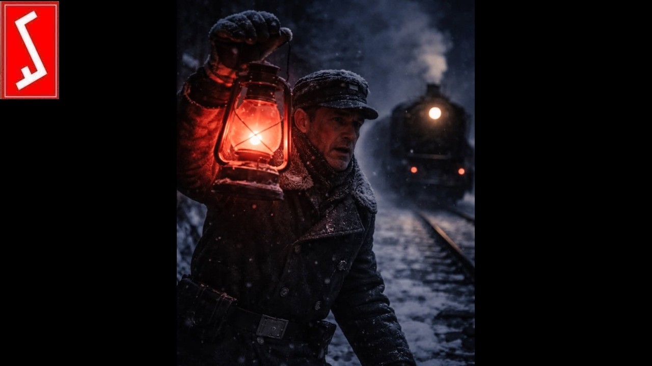 Sarmatia | Kolejowe Przysposobienie Wojskowe (1939) - Pieśń Ojczyzny