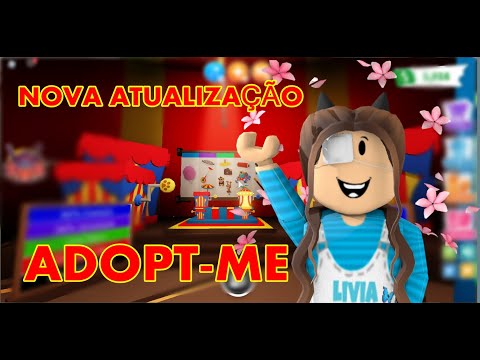 Quarto Vsco No Adopt Me Speedbuild Roblox Youtube - formas de invadir a mansao no rokadia roblox youtube