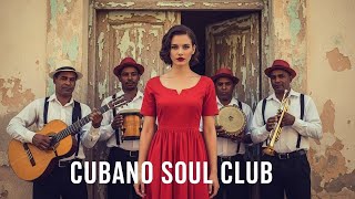 Caf Cubano Playlist  Cuban Son Heritage U0026 Smooth Caf Jazz Vol53