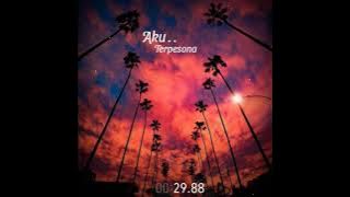 STORY WA - TERPESONA √