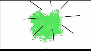 Fancade Popix Level 1 to 12 || Aiming Game | Improves Concentration