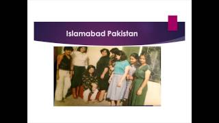 Defining Moments-The Power of Language and Education | Sophia Sexton | TEDxNVCC