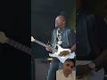 #guitar #guitarlesson #guitarsolo #music #musician #blues #fender #strat #reaction #reactionvideo