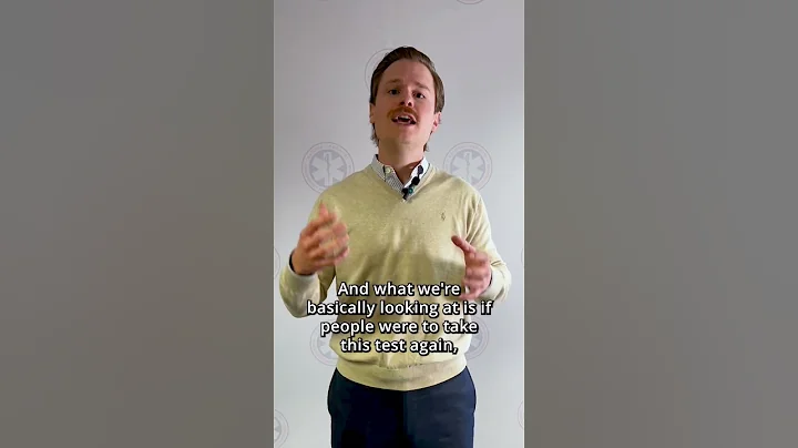 Is the National Registry exam more difficult with the addition of Clinical Judgment?