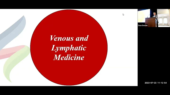 Scope of Practice Lines Fades by Dr. Mark Meissner