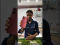 VIVO Y31 5G UNBOXING 🥳🎉#ytshorts #trending #vivo #mobilelegends #song #y31 #happycustomer