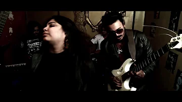 UDTA PUNJAB Cover by THE LINEUP