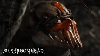 Mushroomhead - We Are The Truth (Official Video)
