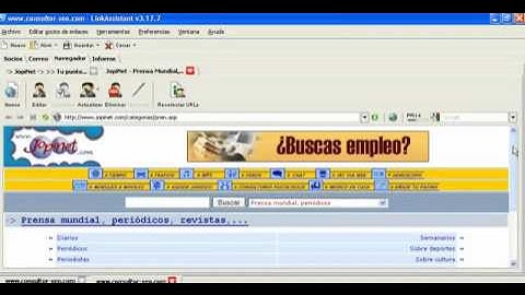 Tutorial-LinkAssistant-Parte-2-SEO-PowerSuite