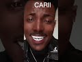 Dawit Girma Hir Uu Kiyya Guute Meerre Raakkoon Koo Eecha Buute Dawit Girma Hir Uu Kiyya Guute Meerre Raakkoon Koo Eecha Buute