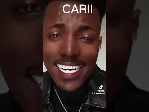 Dawit Girma Hir Uu Kiyya Guute Meerre Raakkoon Koo Eecha Buute